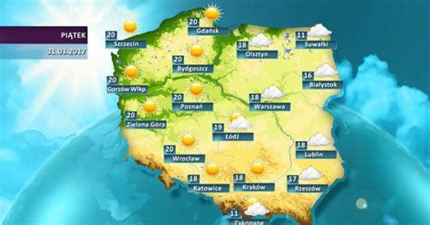 pogoda sulików|METEOFOR: Pogoda Sulików dziś, prognoza pogody w。